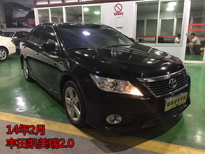 專業(yè)二手車交易平臺 駿路寶名車城，銷售與收購一站式服務(wù)