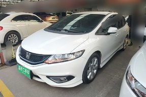 二手車交易新紀元 專業平臺助力買賣報價與銷售