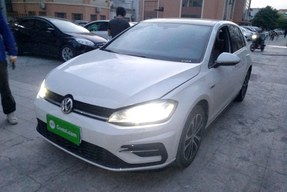 精明消費，無憂交易——全方位解析上海二手車買賣平臺與報價策略