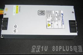 華碩服務(wù)器主板Z8NA-D6震撼上市，支持SAS擴(kuò)展，高效數(shù)據(jù)處理與存儲(chǔ)服務(wù)