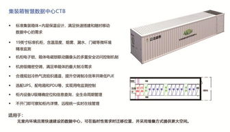 英特爾與夏磊云創(chuàng)存儲(chǔ) 大數(shù)據(jù)領(lǐng)域的戰(zhàn)略共贏合作