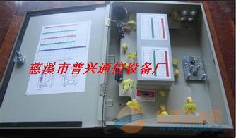 集成電路的技術(shù)開發(fā) 歷程、挑戰(zhàn)與未來趨勢